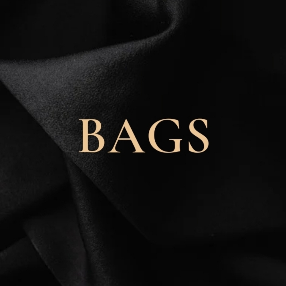 Handbags Shoulder Bags Crossbody Backpacks Totes